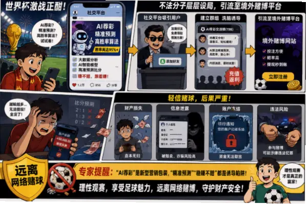 体彩官网首页的历史演变与关键阶段