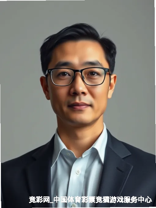 宫威稳