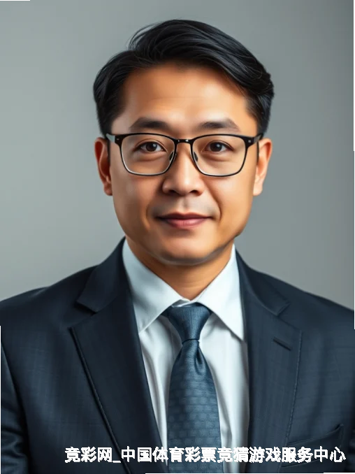 冉翠萱