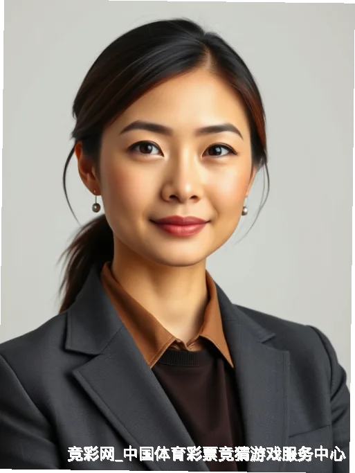 郁雁卉